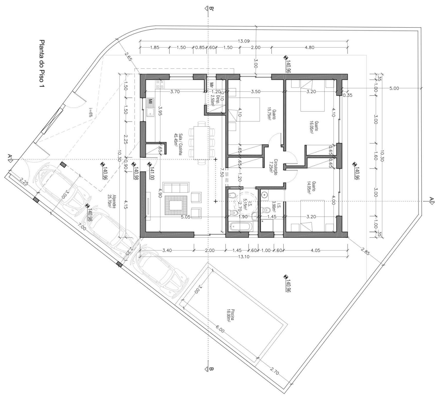 Villa Lola Santa Barbara  Екстериор снимка